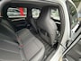 Audi A3 Sportback 45 TFSI-e COMPETITION *!* MATRIX/ CARBON PAKKET/ CAMERA/ RADAR *!*