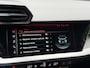 Audi A3 Sportback 45 TFSI-e COMPETITION *!* MATRIX/ CARBON PAKKET/ CAMERA/ RADAR *!*