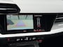 Audi A3 Sportback 45 TFSI-e COMPETITION *!* MATRIX/ CARBON PAKKET/ CAMERA/ RADAR *!*