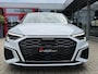 Audi A3 Sportback 45 TFSI-e COMPETITION *!* MATRIX/ CARBON PAKKET/ CAMERA/ RADAR *!*