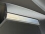 Audi A3 Sportback 45 TFSI-e COMPETITION *!* MATRIX/ CARBON PAKKET/ CAMERA/ RADAR *!*