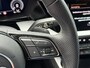 Audi A3 Sportback 45 TFSI-e COMPETITION *!* MATRIX/ CARBON PAKKET/ CAMERA/ RADAR *!*