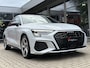 Audi A3 Sportback 45 TFSI-e COMPETITION *!* MATRIX/ CARBON PAKKET/ CAMERA/ RADAR *!*