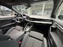 Audi A3 Sportback 45 TFSI-e COMPETITION *!* MATRIX/ CARBON PAKKET/ CAMERA/ RADAR *!*