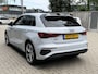 Audi A3 Sportback 45 TFSI-e COMPETITION *!* MATRIX/ CARBON PAKKET/ CAMERA/ RADAR *!*