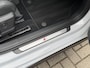 Audi A3 Sportback 45 TFSI-e COMPETITION *!* MATRIX/ CARBON PAKKET/ CAMERA/ RADAR *!*