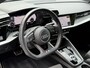 Audi A3 Sportback 45 TFSI-e COMPETITION *!* MATRIX/ CARBON PAKKET/ CAMERA/ RADAR *!*