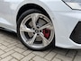 Audi A3 Sportback 45 TFSI-e COMPETITION *!* MATRIX/ CARBON PAKKET/ CAMERA/ RADAR *!*