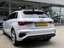 Audi A3 Sportback 45 TFSI-e COMPETITION *!* MATRIX/ CARBON PAKKET/ CAMERA/ RADAR *!*