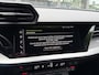 Audi A3 Sportback 45 TFSI-e COMPETITION *!* MATRIX/ CARBON PAKKET/ CAMERA/ RADAR *!*