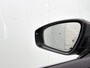 Audi Q4 Sportback e-tron 45 quattro Edition 82 kWh | Automaat | Navigatie | Leder |