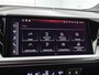 Audi Q4 Sportback e-tron 45 quattro Edition 82 kWh | Automaat | Navigatie | Leder |