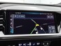 Audi Q4 Sportback e-tron 45 quattro Edition 82 kWh | Automaat | Navigatie | Leder |