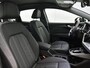 Audi Q4 Sportback e-tron 45 quattro Edition 82 kWh | Automaat | Navigatie | Leder |