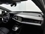Audi Q4 Sportback e-tron 45 quattro Edition 82 kWh | Automaat | Navigatie | Leder |