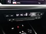 Audi Q4 Sportback e-tron 45 quattro Edition 82 kWh | Automaat | Navigatie | Leder |