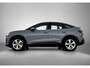 Audi Q4 Sportback e-tron 45 quattro Edition 82 kWh | Automaat | Navigatie | Leder |