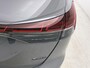 Audi Q4 Sportback e-tron 45 quattro Edition 82 kWh | Automaat | Navigatie | Leder |