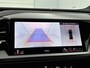 Audi Q4 Sportback e-tron 45 quattro Edition 82 kWh | Automaat | Navigatie | Leder |