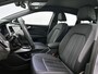 Audi Q4 Sportback e-tron 45 quattro Edition 82 kWh | Automaat | Navigatie | Leder |