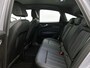 Audi Q4 Sportback e-tron 45 quattro Edition 82 kWh | Automaat | Navigatie | Leder |