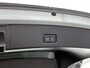 Audi Q4 Sportback e-tron 45 quattro Edition 82 kWh | Automaat | Navigatie | Leder |