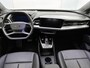 Audi Q4 Sportback e-tron 45 quattro Edition 82 kWh | Automaat | Navigatie | Leder |