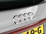 Audi Q4 Sportback e-tron 45 quattro Edition 82 kWh | Automaat | Navigatie | Leder |