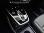 Audi Q4 Sportback e-tron 45 quattro Edition 82 kWh | Automaat | Navigatie | Leder |