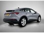 Audi Q4 Sportback e-tron 45 quattro Edition 82 kWh | Automaat | Navigatie | Leder |