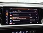 Audi Q4 Sportback e-tron 45 quattro Edition 82 kWh | Automaat | Navigatie | Leder |