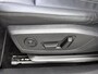 Audi Q4 Sportback e-tron 45 quattro Edition 82 kWh | Automaat | Navigatie | Leder |