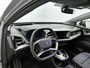 Audi Q4 Sportback e-tron 45 quattro Edition 82 kWh | Automaat | Navigatie | Leder |