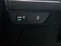 Audi Q4 Sportback e-tron 45 quattro Edition 82 kWh | Automaat | Navigatie | Leder |