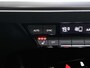 Audi Q4 Sportback e-tron 45 quattro Edition 82 kWh | Automaat | Navigatie | Leder |