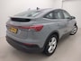 Audi Q4 Sportback e-tron 45 quattro Edition 82 kWh | Automaat | Navigatie | Leder |
