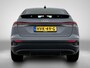 Audi Q4 Sportback e-tron 45 quattro Edition 82 kWh | Automaat | Navigatie | Leder |