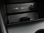 Audi Q4 Sportback e-tron 45 quattro Edition 82 kWh | Automaat | Navigatie | Leder |