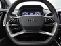 Audi Q4 Sportback e-tron 45 quattro Edition 82 kWh | Automaat | Navigatie | Leder |