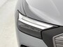 Audi Q4 Sportback e-tron 45 quattro Edition 82 kWh | Automaat | Navigatie | Leder |