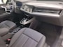 Audi Q4 Sportback e-tron 45 quattro Edition 82 kWh | Automaat | Navigatie | Leder |