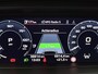 Audi Q4 Sportback e-tron 45 quattro Edition 82 kWh | Automaat | Navigatie | Leder |