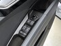 Audi Q4 Sportback e-tron 45 quattro Edition 82 kWh | Automaat | Navigatie | Leder |