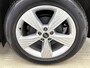 Audi Q4 Sportback e-tron 45 quattro Edition 82 kWh | Automaat | Navigatie | Leder |