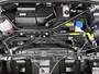 Audi Q4 Sportback e-tron 45 quattro Edition 82 kWh | Automaat | Navigatie | Leder |