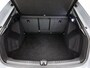 Audi Q4 Sportback e-tron 45 quattro Edition 82 kWh | Automaat | Navigatie | Leder |
