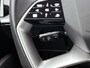 Audi Q4 Sportback e-tron 45 quattro Edition 82 kWh | Automaat | Navigatie | Leder |