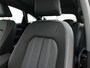 Audi Q4 Sportback e-tron 45 quattro Edition 82 kWh | Automaat | Navigatie | Leder |