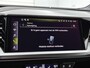 Audi Q4 Sportback e-tron 45 quattro Edition 82 kWh | Automaat | Navigatie | Leder |