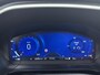 Ford Kuga 2.5 PHEV Vignale | ALL SEASONS | TREKGEWICHT 1500 KG | NAVI | CLIMA | CAMERA | CRUISE | 18'' LM VELGEN | PRIVACY GLASS | PLUG-IN HYBRID | AUTOMAAT |